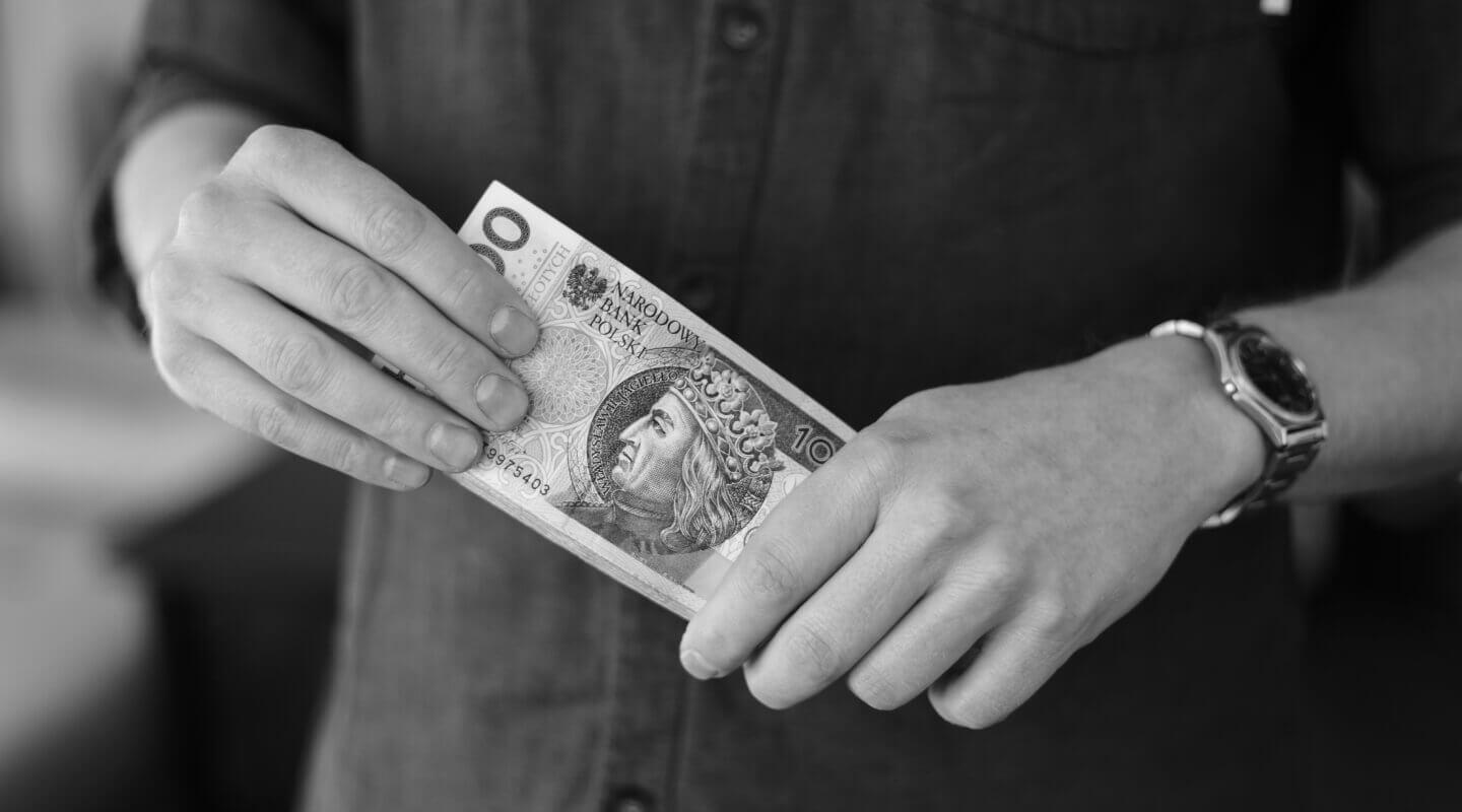 Przewalutowanie kredytu we frankach – czy to się opłaca?