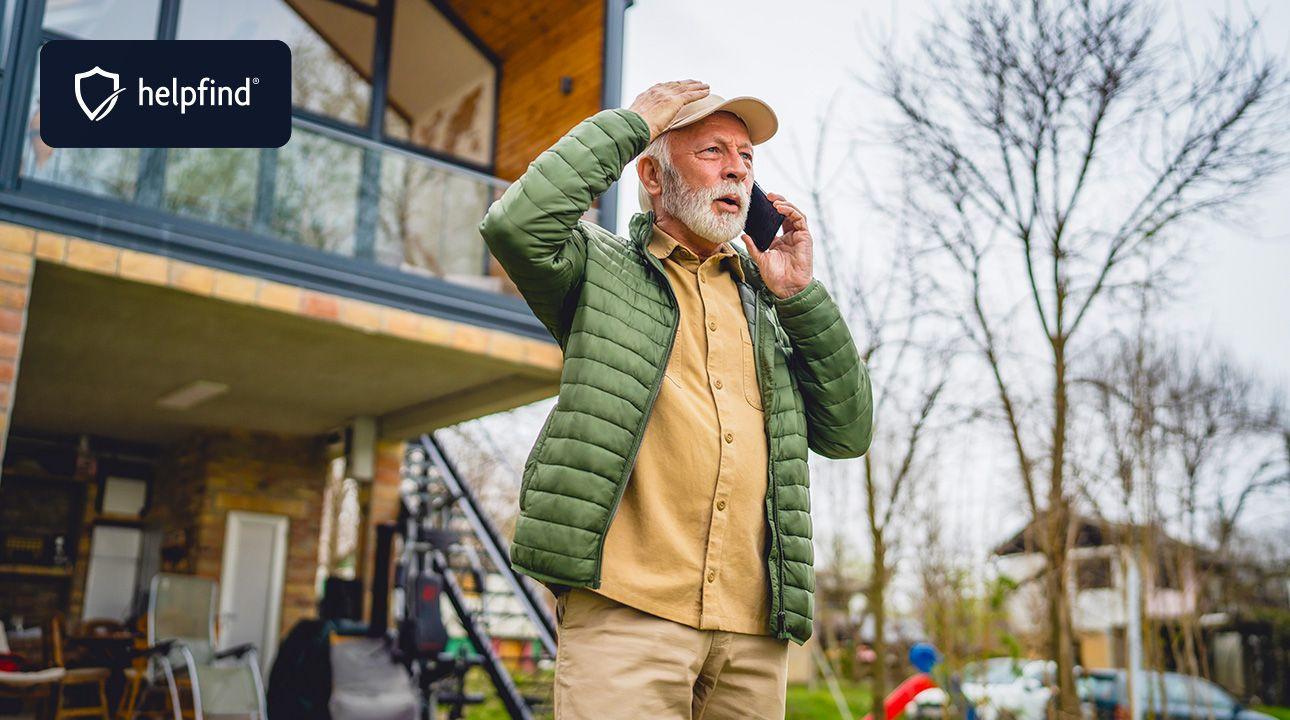 Brak zgody na służebność przesyłu. Co zrobić jako właściciel nieruchomości?