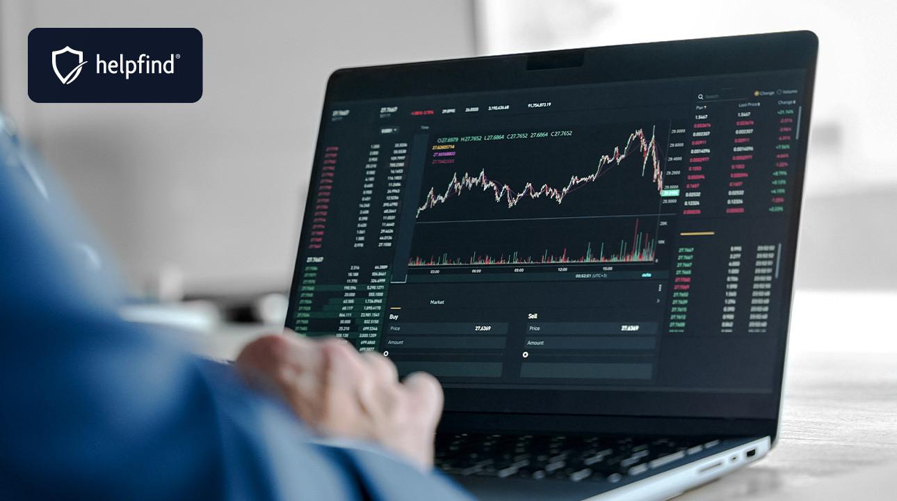 Stopa zwrotu – czym jest, jak ją obliczyć i interpretować?