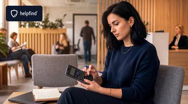 jak obliczyć oprocentowanie kredytu