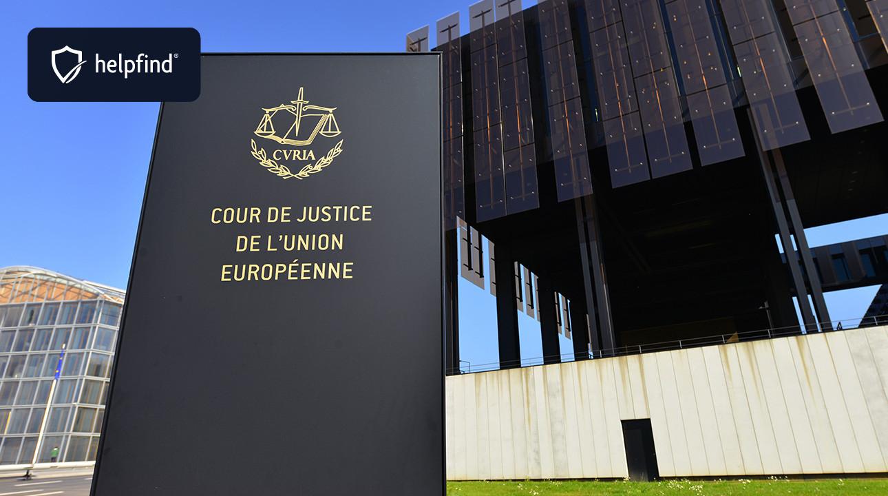 Już wkrótce nowy wyrok TSUE WIBOR – co może oznaczać dla kredytobiorców?