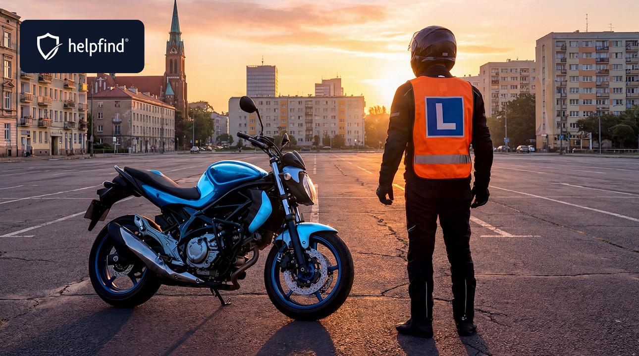 Prawo jazdy A2 – kto może je uzyskać i jakie daje możliwości?