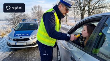 dopuszczalna ilość alkoholu