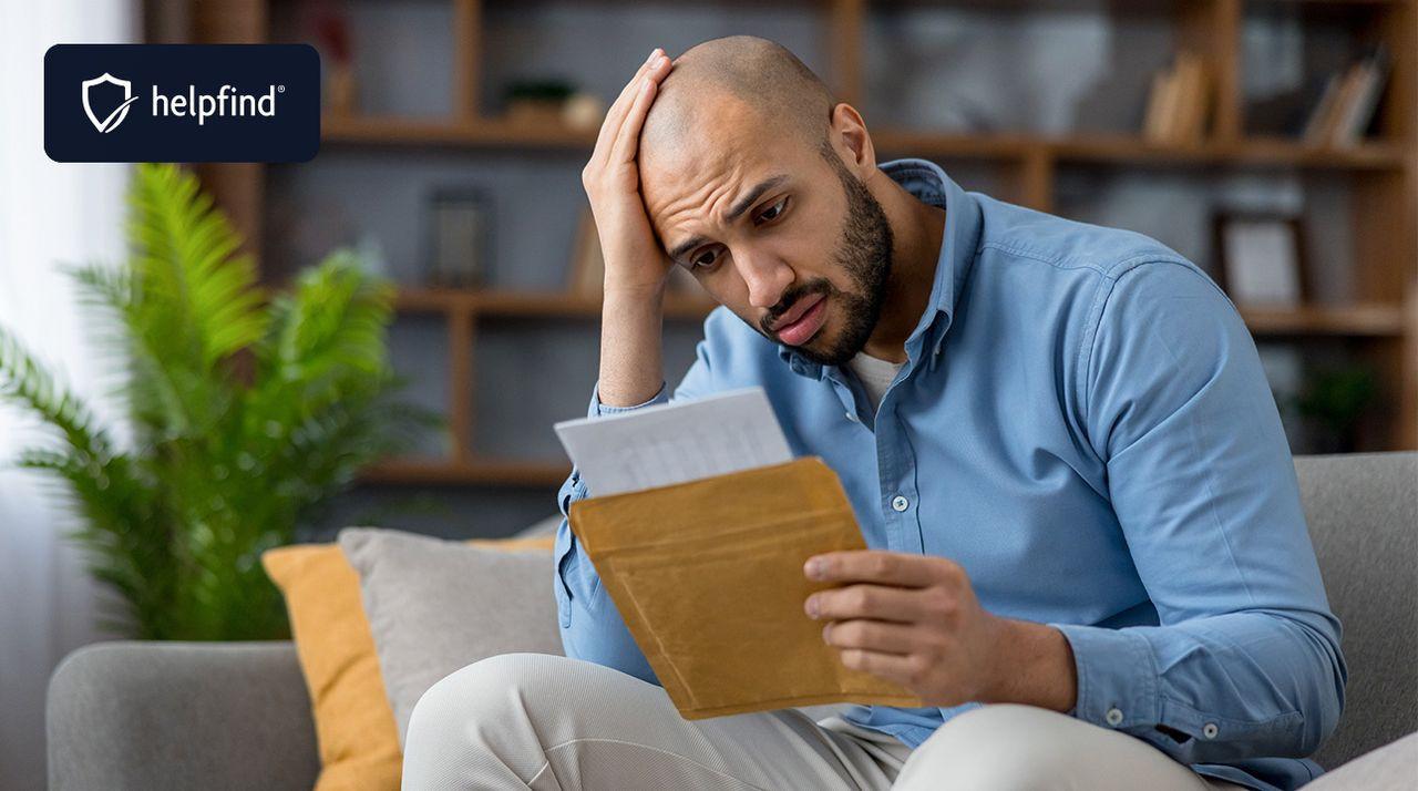 Upadłość konsumencka konsekwencje – co warto wiedzieć?