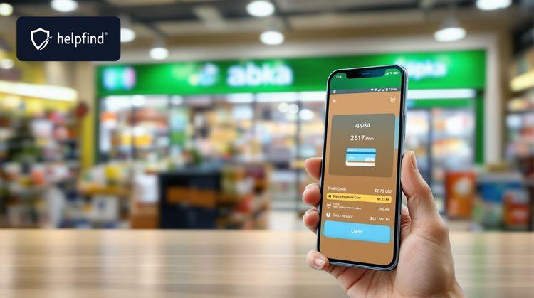 Żabka i PKO BP zakupy na zeszyt nowe rozwiązanie finansowe w codziennych zakupach