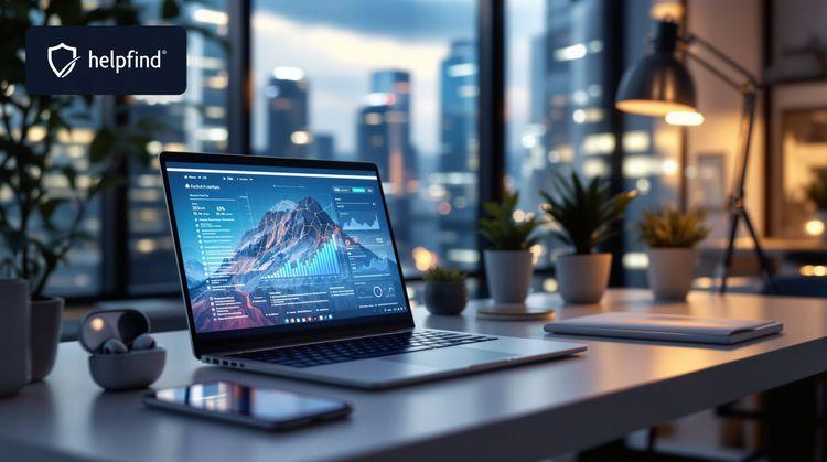 Nie dostarczono tekstu ani słowa kluczowego, aby wygenerować tytuł artykułu. Proszę podać tekst oraz słowo kluczowe.