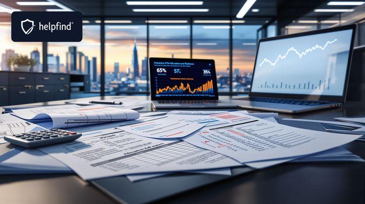 Zwrot milionów od Szkoły w Chmurze – przyczyny i konsekwencje dla placówki edukacyjnej