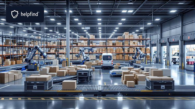 Orlen Paczka przejęta przez Pocztę Polską jak zmienia rynek przesyłek w Polsce