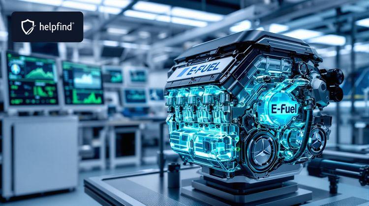 Niemcy postulują łagodzenie zakazu aut spalinowych po 2035 roku co to oznacza dla rynku motoryzacyjnego?