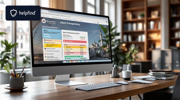 Jawność płac w Polsce - co oznacza nowa ustawa dla rynku pracy?