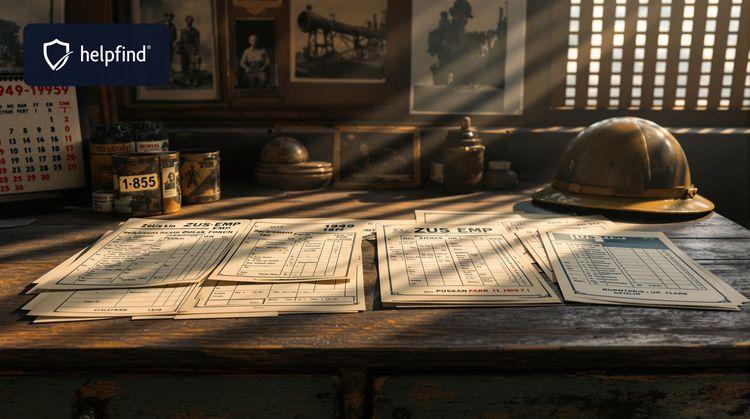 Emerytura specjalna dla roczników 1949-1969 warunki i wymagania krok po kroku