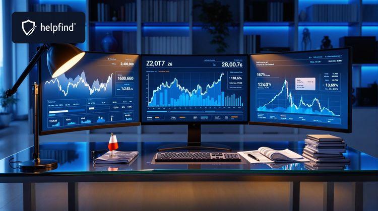 Czy Polska gospodarka wymaga luzowania polityki pieniężnej w 2025 roku? Kompleksowa analiza obniżek stóp procentowych w Polsce