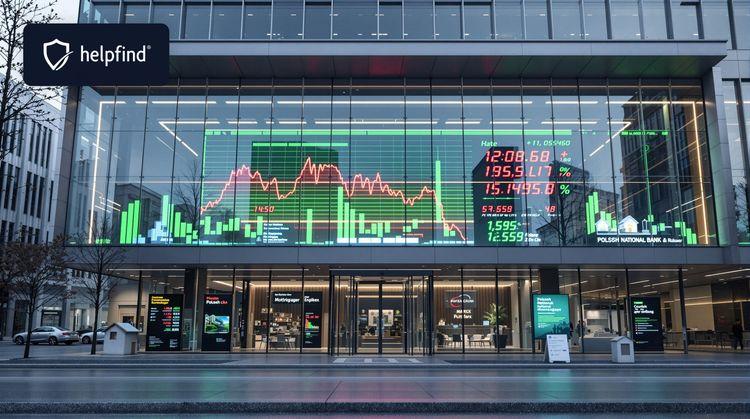 Banki obniżają oprocentowanie kredytów Jakie są przyczyny i skutki zmian na rynku finansowym