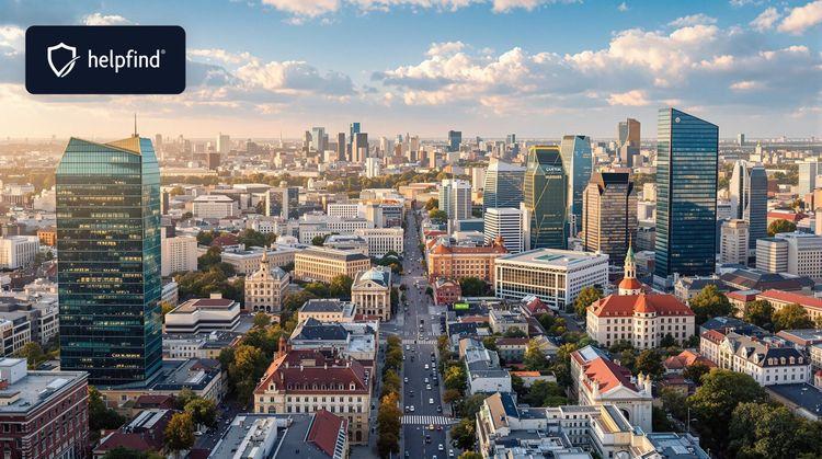 Stabilizacja cen nieruchomości w Polsce - co oznacza dla kupujących?