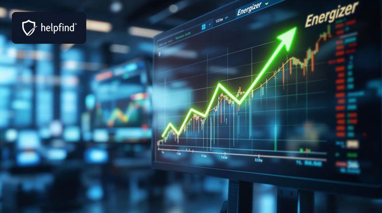 Energizer podnosi prognozy akcje rosną jak skorzystać na wzroście spółki