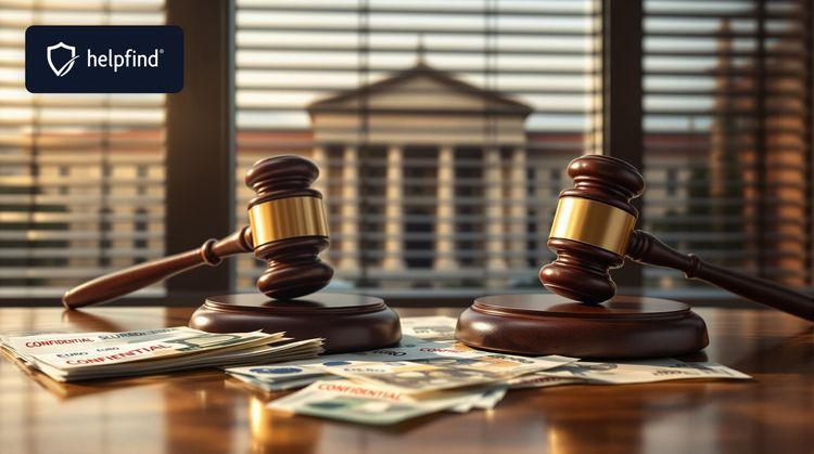 Skazanie szefa Słowackiego Banku Centralnego - co oznacza wyrok dla europejskiej finansów?