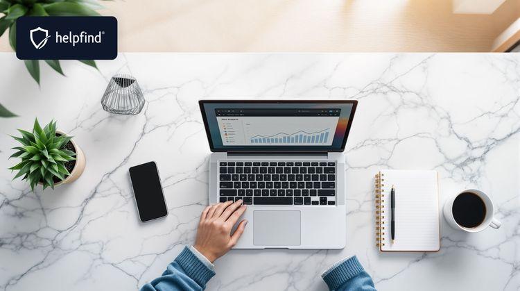 Nie dostarczono tekstu ani słowa kluczowego, dlatego nie mogę wygenerować tytułu artykułu. Proszę podać tekst oraz słowo kluczowe, aby móc przygotować odpowiedni tytuł.