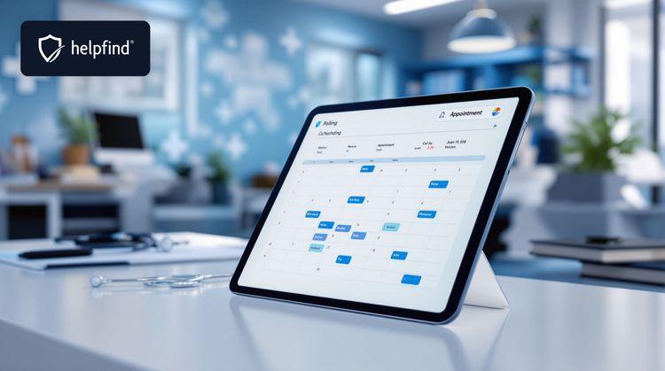 Centralny system e-rejestracji medycznej 2026 - jak zmieni umawianie wizyt lekarskich w Polsce?