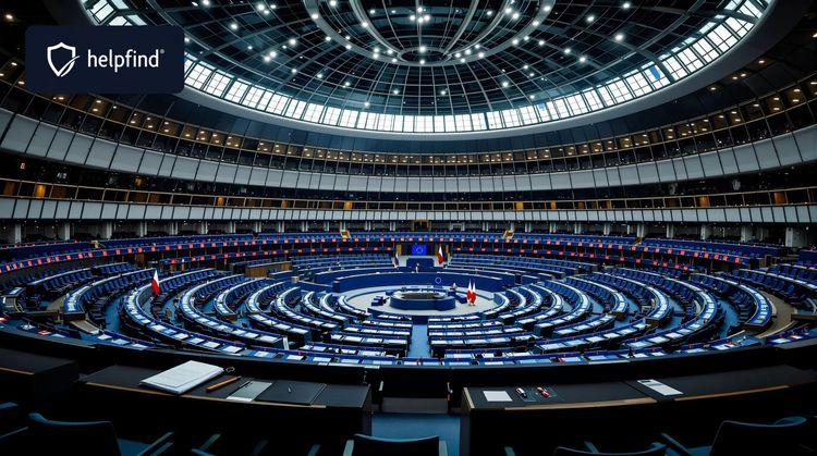 Uchylenie immunitetów Dworczyk Obajtek PE - co oznacza decyzja Parlamentu Europejskiego?