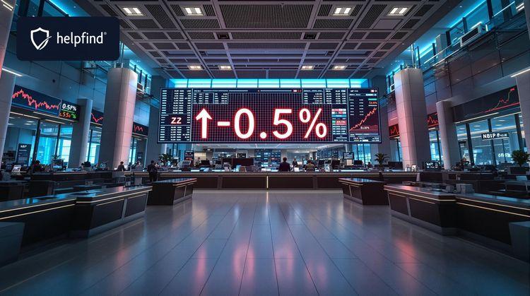 Obniżka stóp procentowych w Polsce - co przyniosą kolejne miesiące?