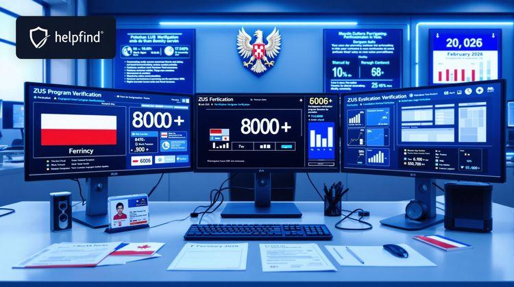 Nowe zasady 800 plus dla cudzoziemców Jak zmienią prawo i kto skorzysta z wsparcia