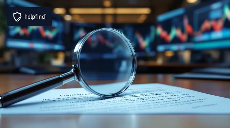 PKO BP kara UOKiK za klauzule kredytowe – co oznacza dla klientów i banku?