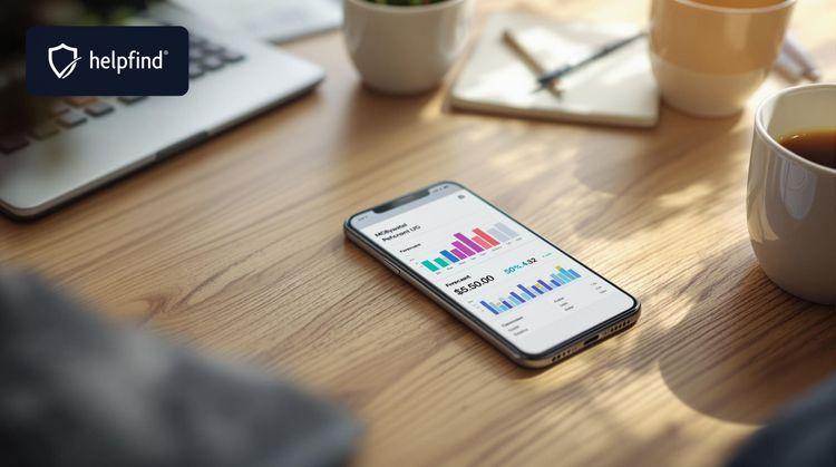 Emerytury w aplikacji mObywatel Jak łatwo sprawdzić prognozę emerytury od 2026 roku