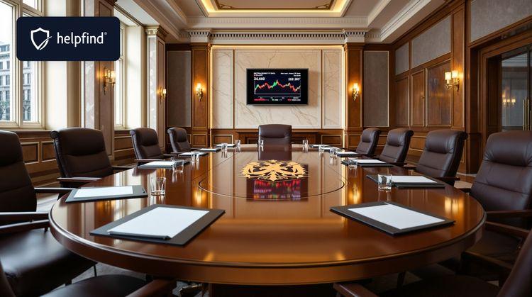 Nowy członek Rady Polityki Pieniężnej Ludwik Kotecki i jego wpływ na politykę monetarną Polski