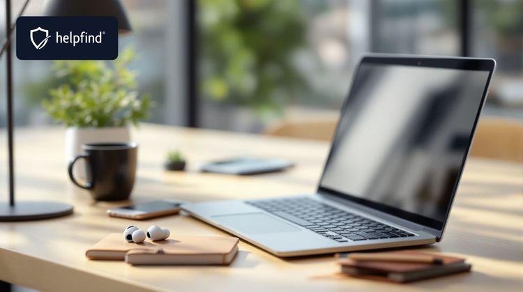 Przepraszam, ale nie otrzymałem tekstu ani słowa kluczowego. Proszę podać treść artykułu lub słowo kluczowe, abym mógł przygotować odpowiedni tytuł.