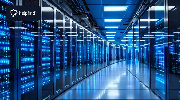 Sprzedaż zabytkowej fortecy nad Odrą - jak inwestować w unikalną nieruchomość historyczną?