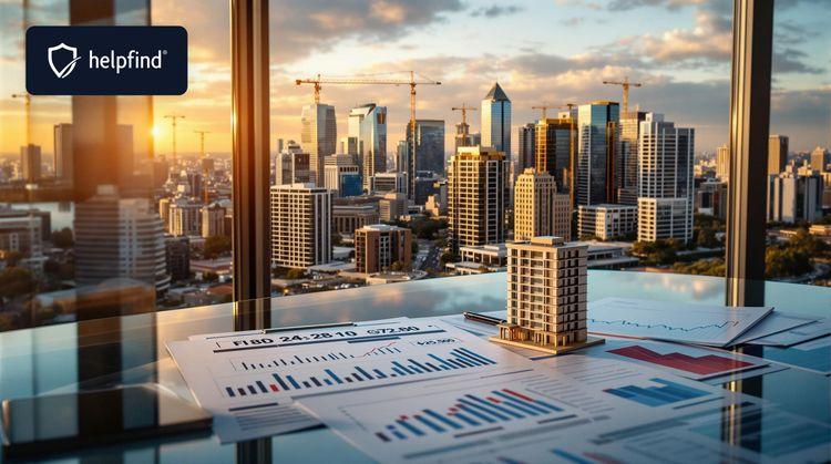 REIT-y w Polsce - nowe możliwości czy ryzyko dla cen mieszkań?