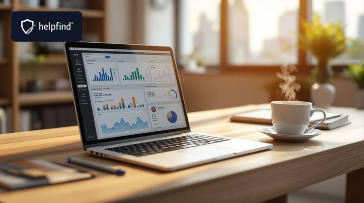 Proszę podać tekst artykułu oraz słowo kluczowe, aby mogłem wygenerować tytuł zachęcający do kliknięcia.