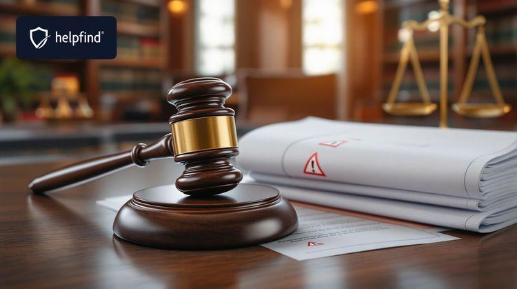 Zarzuty wobec Krzysztofa Szczuckiego - co oznaczają dla Prawa i Sprawiedliwości?