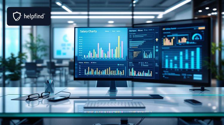 Nowe przepisy wyrównujące płace kobiet i mężczyzn jak zmieniają rynek pracy i płace w firmach