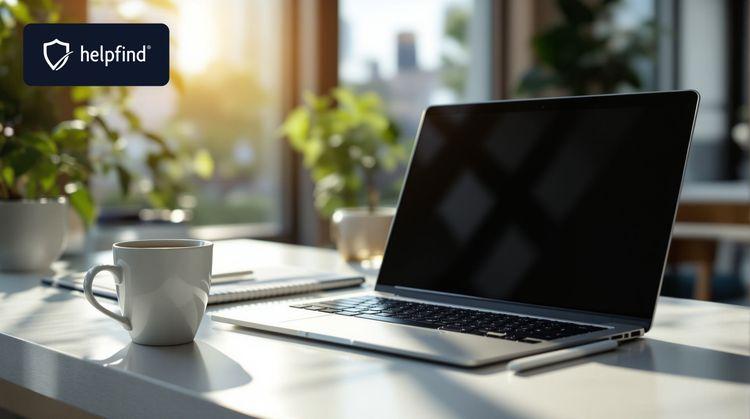 Proszę o przesłanie tekstu oraz słowa kluczowego, aby móc wygenerować tytuł artykułu.