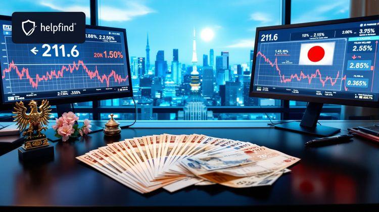 Rekordowa emisja obligacji Polski w jenach jak zmienia się rynek finansowy kraju