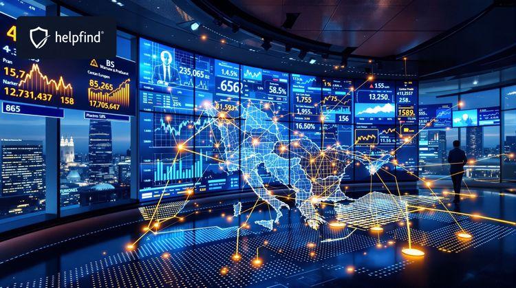 GPW buduje regionalne sojusze IPO dla wzmocnienia pozycji na rynku kapitałowym Europy Środkowo-Wschodniej