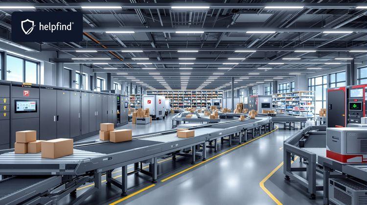 Dwa miliardy złotych dla Poczty Polskiej – jak zostaną wykorzystane środki?