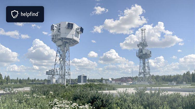 Litewskie rozwiązania dla polskiej obronności klucz do wzmacniania bezpieczeństwa na wschodniej granicy NATO