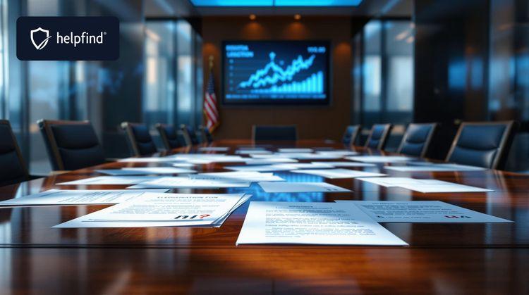 Nowa fala deregulacji Rafała Brzoski - jakie wyzwania przed nią stoją?