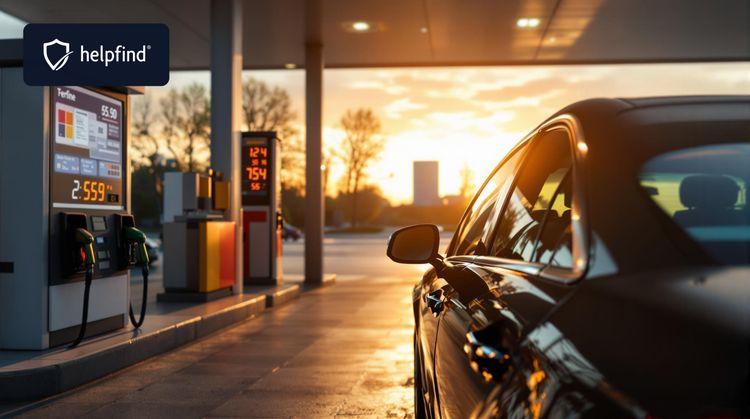 Odliczanie VAT i kosztów paliwa samochodu firmowego - jak korzystać z ulg podatkowych?