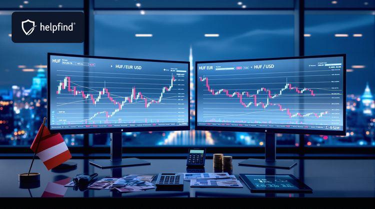 Kurs forinta węgierskiego 26.09.2025 – prognozy, wpływ na inwestycje i gospodarkę