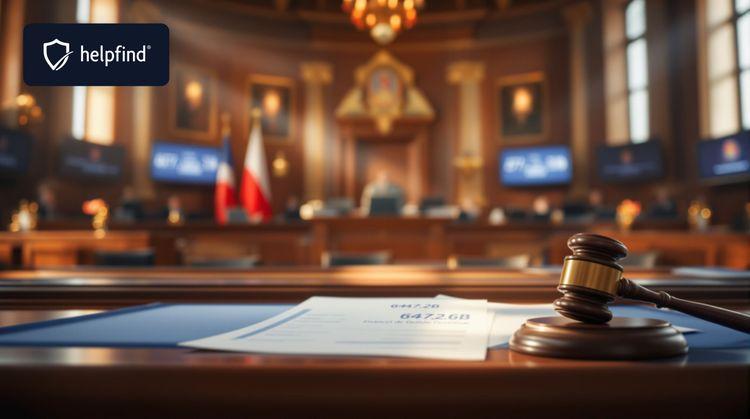 Senat zatwierdził budżet 2026 – kluczowe zmiany i priorytety finansowe państwa