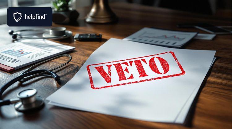 Apel Polskiej Sieci Ekonomii o zawetowanie nowelizacji ustawy o składce zdrowotnej