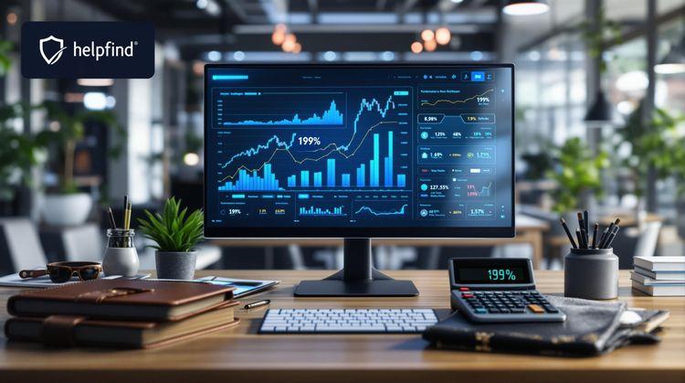 Osobiste Konto Inwestycyjne bez podatku – jak działa i jakie korzyści przynosi inwestorom?