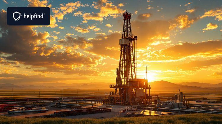 Amerykańskie spółki naftowe odzyskują Wenezuelę – szansa i wyzwania dla rynku naftowego