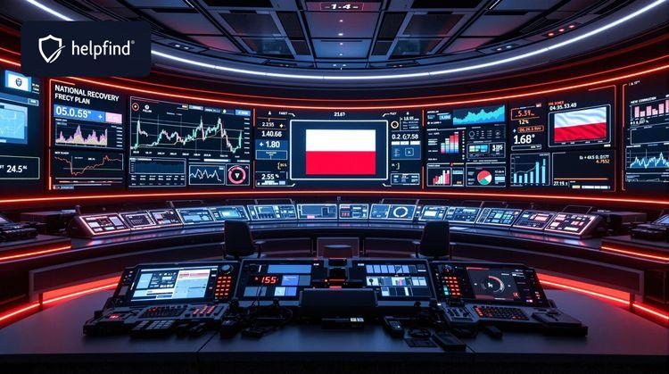 Najważniejsze zmiany w Krajowym Planie Odbudowy - co warto wiedzieć?