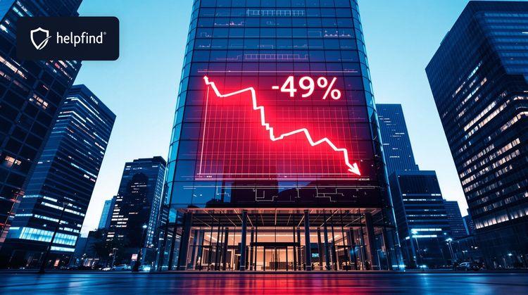 Spadek zysków polskich banków 2026 – przyczyny i konsekwencje dla sektora finansowego