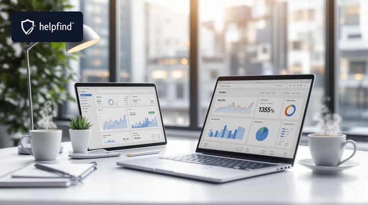 Koszt remontu mieszkania 2026 jak zaplanować budżet i uniknąć niespodzianek