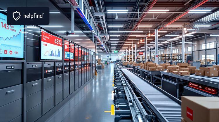 Dymisja prezesa Poczty Polskiej 2026 co dalej z planem transformacji i przyszłością firmy?